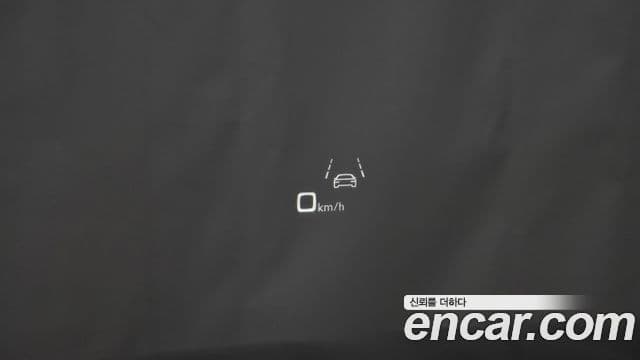 Audi A6 (C8) Premium, 2023 17