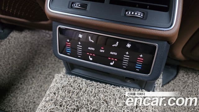 Audi A6 (C8) Premium, 2023 18