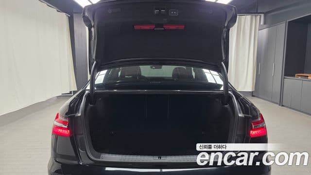 Audi A6 (C8) Premium, 2023 20