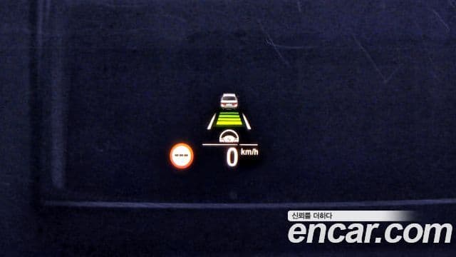 BMW 5시리즈 (G30) 520d xDrive M Sport Plus, 2020 14