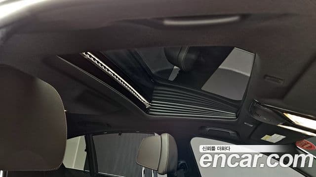 BMW 5시리즈 (G30) 520d xDrive M Sport Plus, 2020 18