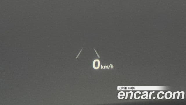 Hyundai The / новый New Grandeur IG Exclusive, 2021 17