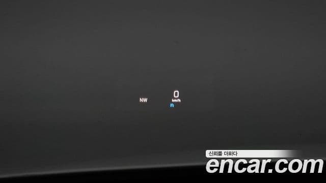 Mercedes-Benz C-класс W205 C220 d 4MATIC, 2020 16