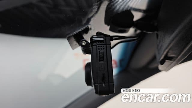 Hyundai i30(новый кузов / новое поколение) дизель 1.6 VGT PYL, 2014 16