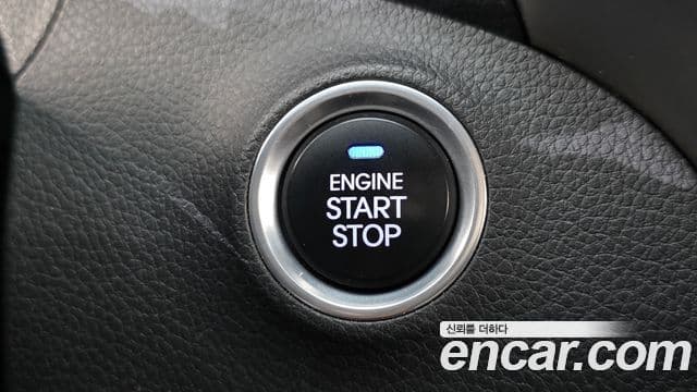 Hyundai i30(новый кузов / новое поколение) дизель 1.6 VGT PYL, 2014 18