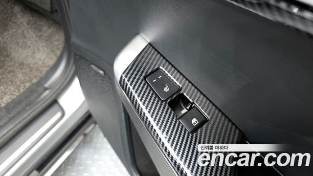 Kia EV6 Earth, 2022 18