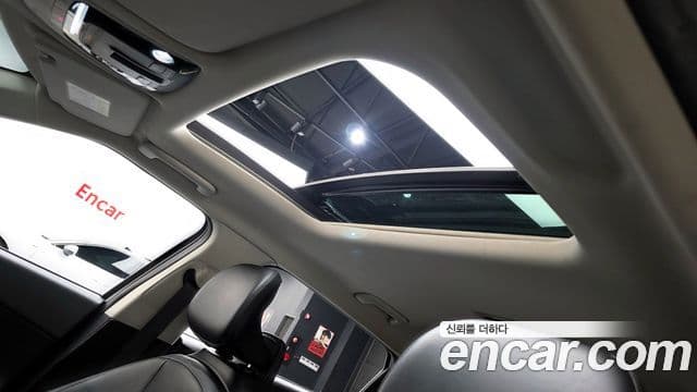 Kia EV6 Earth, 2022 19