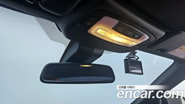 BMW 4시리즈 (F32) 428i M Sport кабриолет, 2015 16