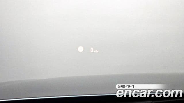 BMW 4시리즈 (F32) 428i M Sport кабриолет, 2015 18