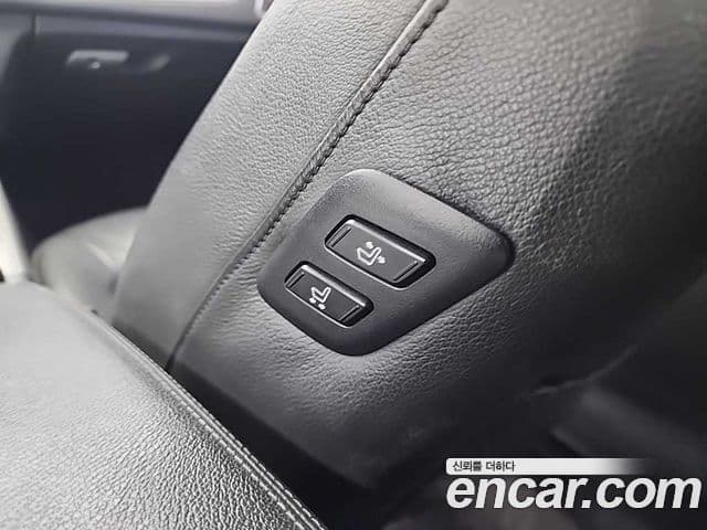 Audi New A6 C7, 2012 14