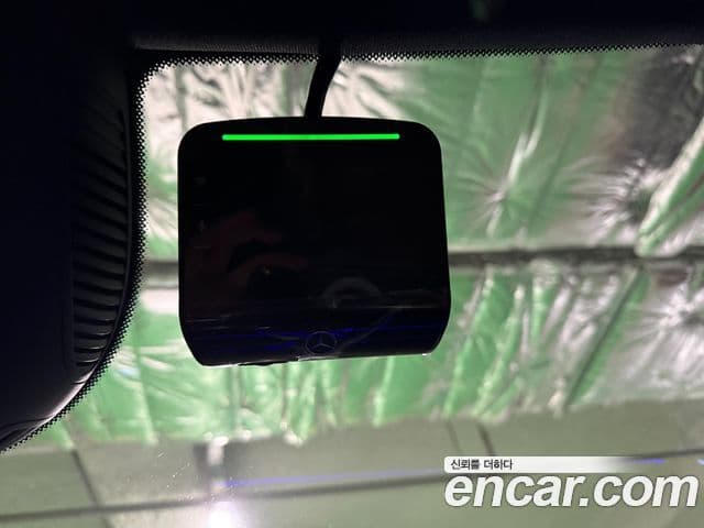 Mercedes-Benz CLA-класс C118 CLA250 4MATIC, 2026 19