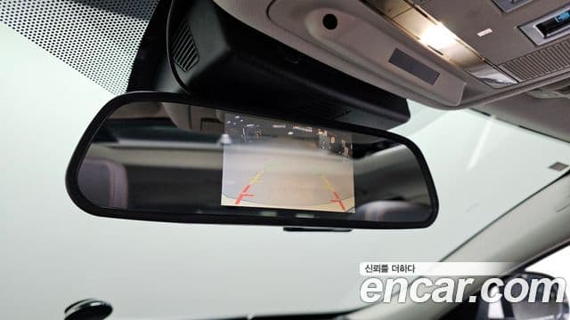 Jaguar XE Prestige, 2016 18