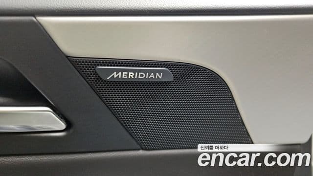 Jaguar XE Prestige, 2016 19