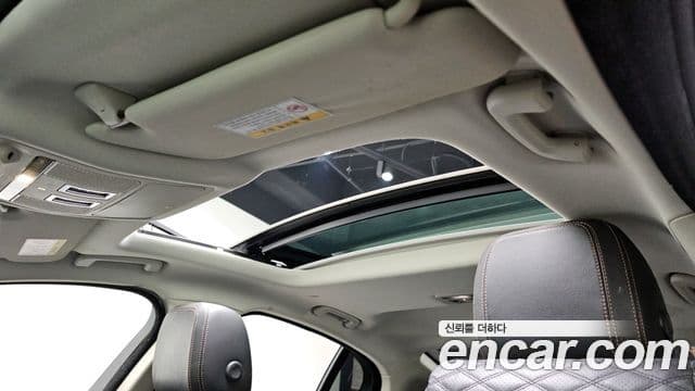 Jaguar XE Prestige, 2016 20