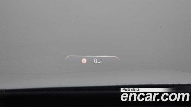 BMW 7시리즈 (G70) 750e xDrive M Sport, 2023 17