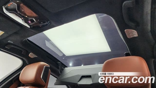 BMW 7시리즈 (G70) 750e xDrive M Sport, 2023 19