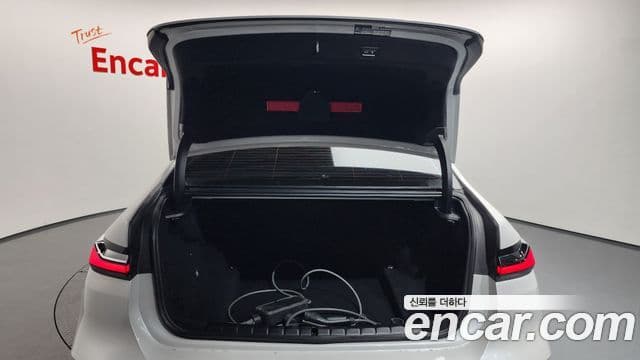 BMW 7시리즈 (G70) 750e xDrive M Sport, 2023 20