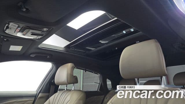 Kia K8 гибрид Signature, 2022 19