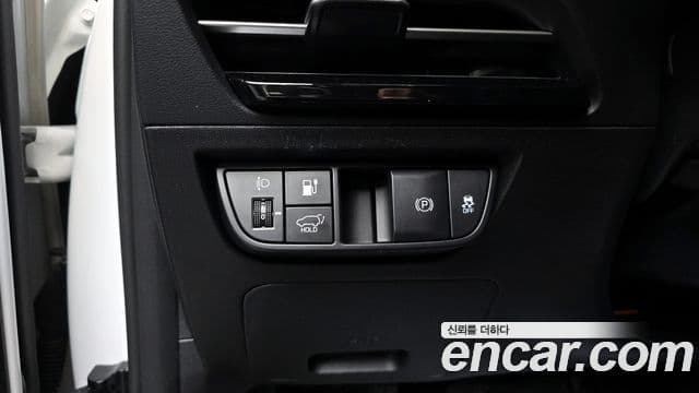 Kia EV6 Air, 2023 17