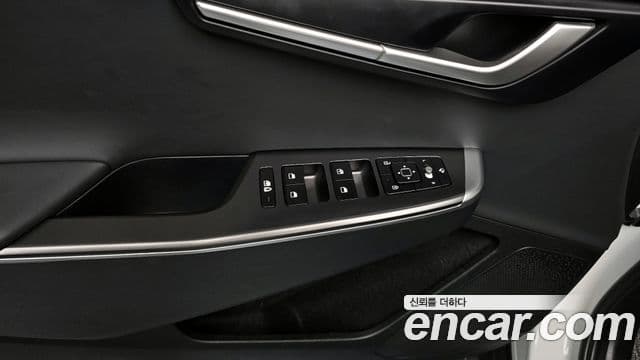 Kia EV6 Air, 2023 18