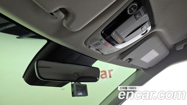 Kia EV6 Air, 2023 19