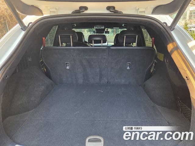 Genesis GV70, 2022 9