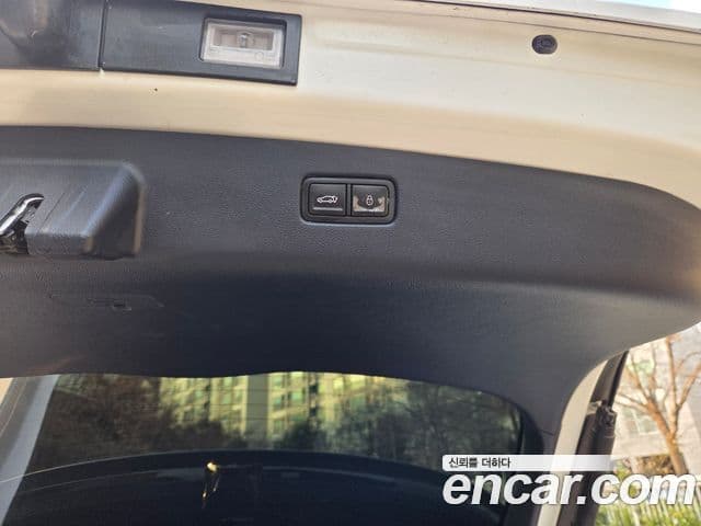 Genesis GV70, 2022 10