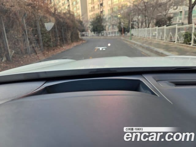 Genesis GV70, 2022 12