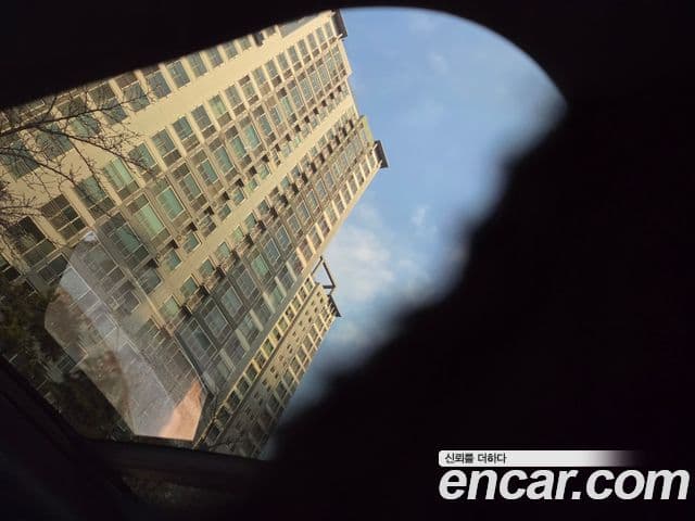 Genesis GV70, 2022 16