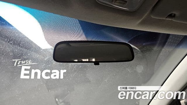 Kia All New Morning Deluxe, 2012 16