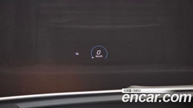 Mercedes-Benz GLE-класс W167 AMG GLE53 4MATIC+ купе, 2022 19