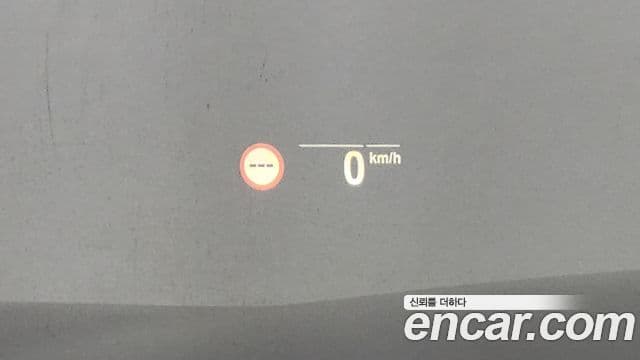 BMW 5시리즈 (G30) Luxury, 2021 18