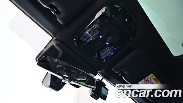 BMW X3 (G45) xDrive 20 M Sport, 2025 20