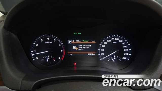 Genesis G80 Luxury Special, 2020 8