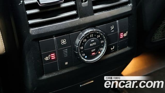 Mercedes-Benz GLE-класс W166 AMG GLE63 S 4MATIC купе, 2017 18