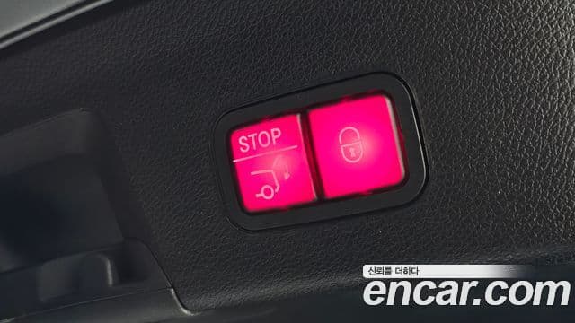 Mercedes-Benz GLE-класс W166 AMG GLE63 S 4MATIC купе, 2017 19