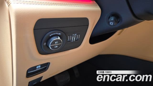 Jeep Grand Cherokee(WL) L 3.6 Summit Reserve, 2023 14