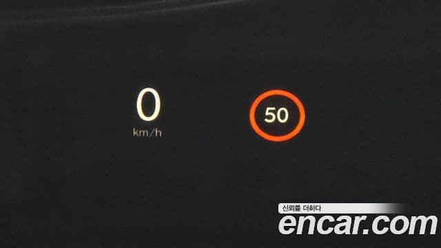 Jeep Grand Cherokee(WL) L 3.6 Summit Reserve, 2023 18