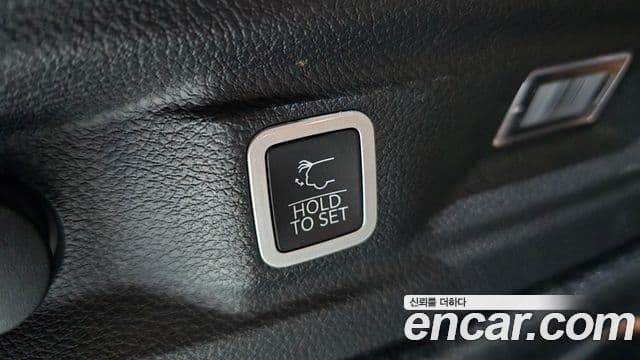 Jeep Grand Cherokee(WL) L 3.6 Summit Reserve, 2023 19