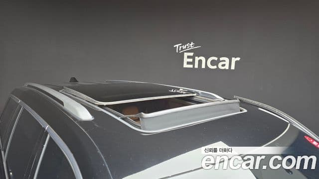 Jeep Grand Cherokee(WL) L 3.6 Summit Reserve, 2023 20