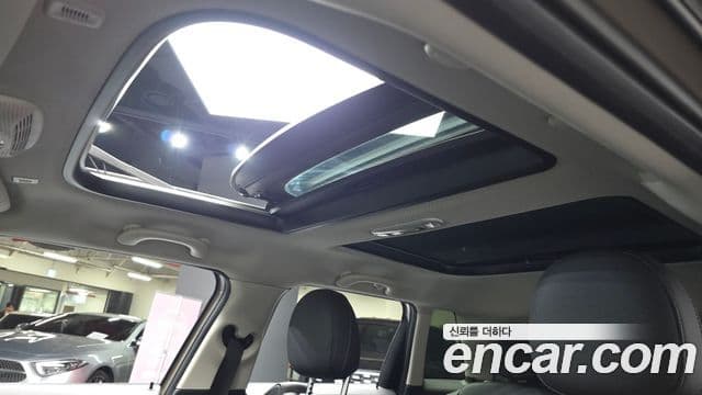 Mini Cooper 3세대, 2022 17