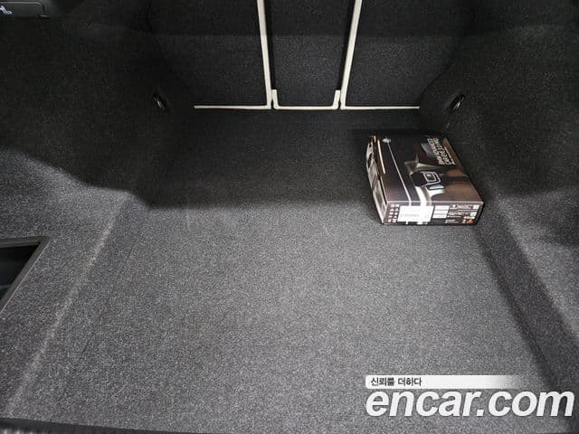 BMW 5시리즈 (G60) 520i M Sport, 2025 17