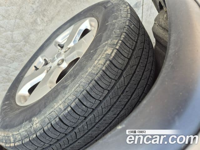 Jeep Grand Cherokee WK2, 2011 все фото