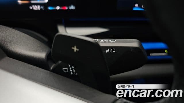 BMW 5시리즈 (G60) 520i M Sport, 2025 17