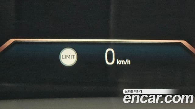 BMW 5시리즈 (G60) 520i M Sport, 2025 18