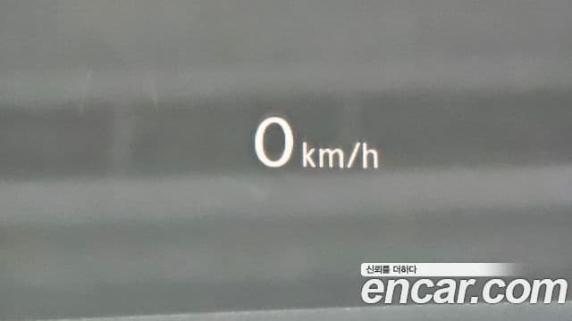 Volkswagen Tiguan 2세대 Prestige, 2024 18