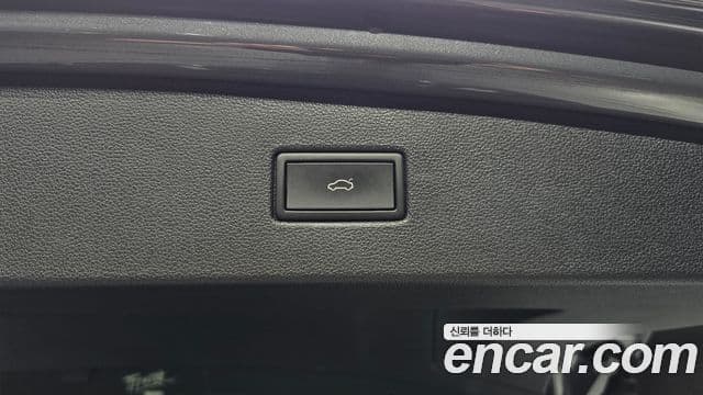 Volkswagen Tiguan 2세대 Prestige, 2024 19