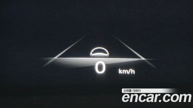 Genesis GV70, 2021 17