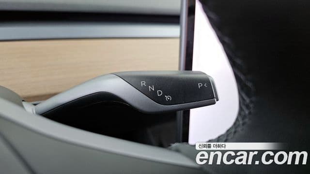 Tesla модель 3 Long Range AWD, 2022 9