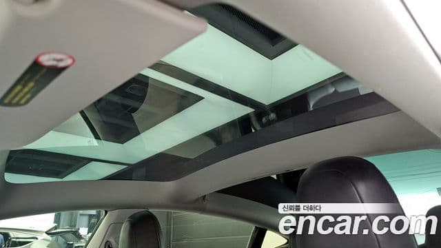 Tesla модель 3 Long Range AWD, 2022 18